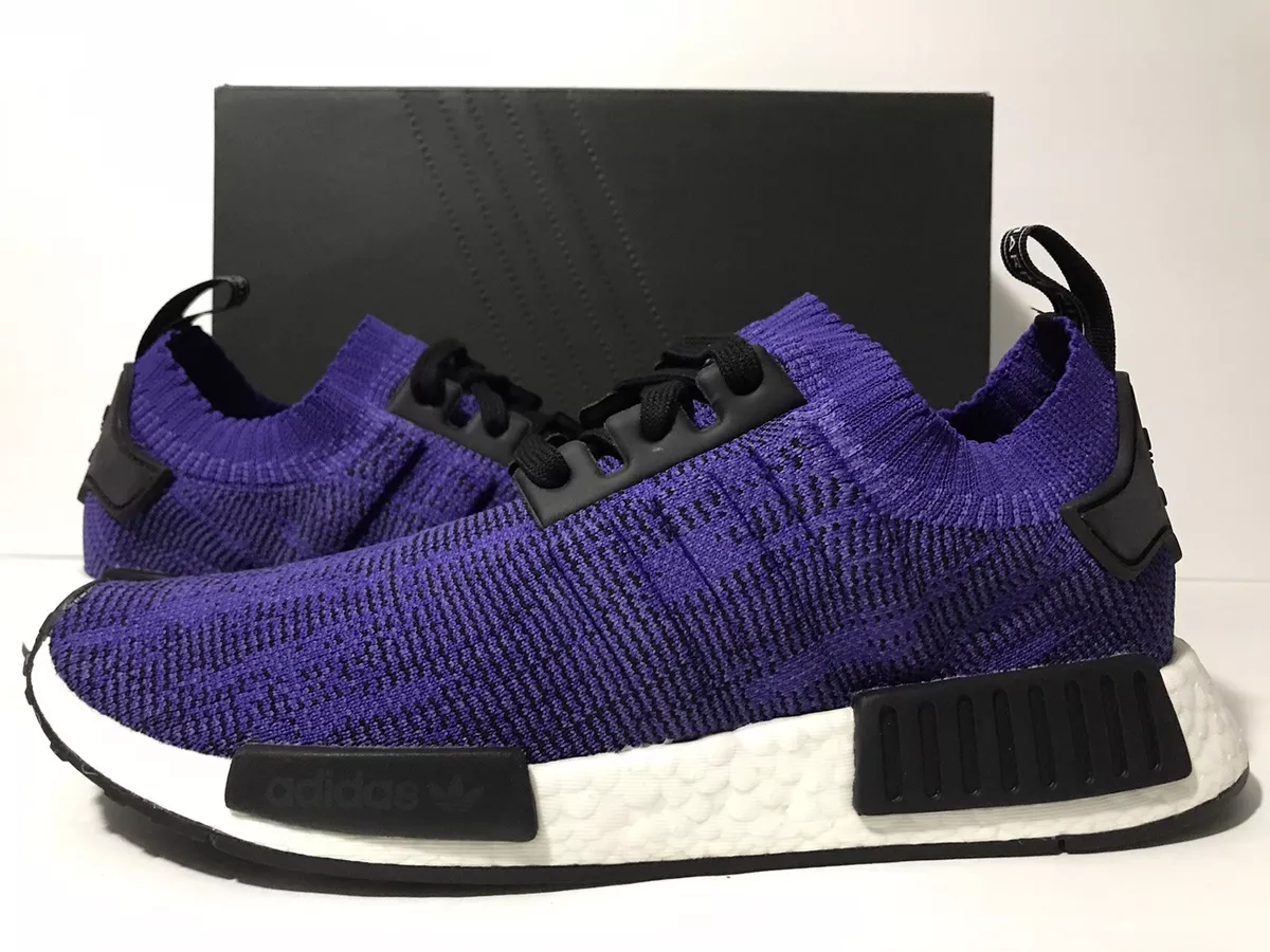 Adidas nmd r1 clearance pk energy ink