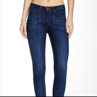 spanx slim x skinny jeans