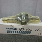 NEW GENUINE KOHLER 47 142 16-S CRANKSHAFT KIT superseded by 45 142 21-S