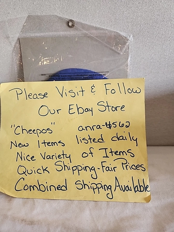 Hombre Desaparecido Capucha Azul Invisible Vestido Elegante Halloween Disfraz Accesorio  Foto 4 de 4