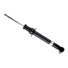 1x Stoßdämpfer BILSTEIN 19-280998 passend für BMW