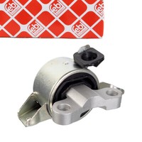 febi 178891 Motorlager Hydrolager FüR Opel Corsa D S07 Corsa E X15 1.6 5684215
