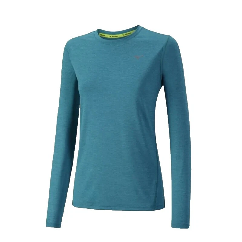 Breathable Women's Activewear