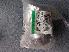 Assorted Galvanized Pipe Fittings - YOU CHOOSE WHICH YOU WANT
