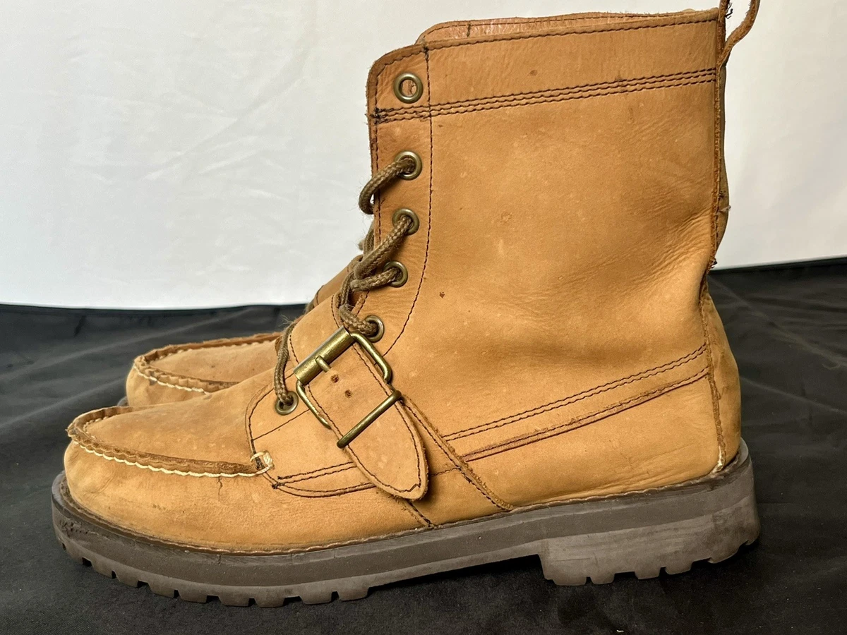 Thom McAn Men's Shoes for sale | eBay