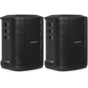 Bose S1 Pro | eBay