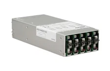 Cosel Power Supply Ace Series - COSEL ACE650F  - New