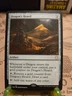 MTG Dragon's Hoard Commander: Adventures in the Forgotten Realms Regular Rare NM