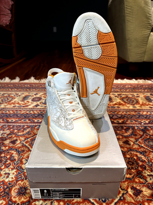 air jordan dub zero ceramic