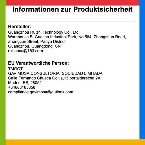 Slide 10