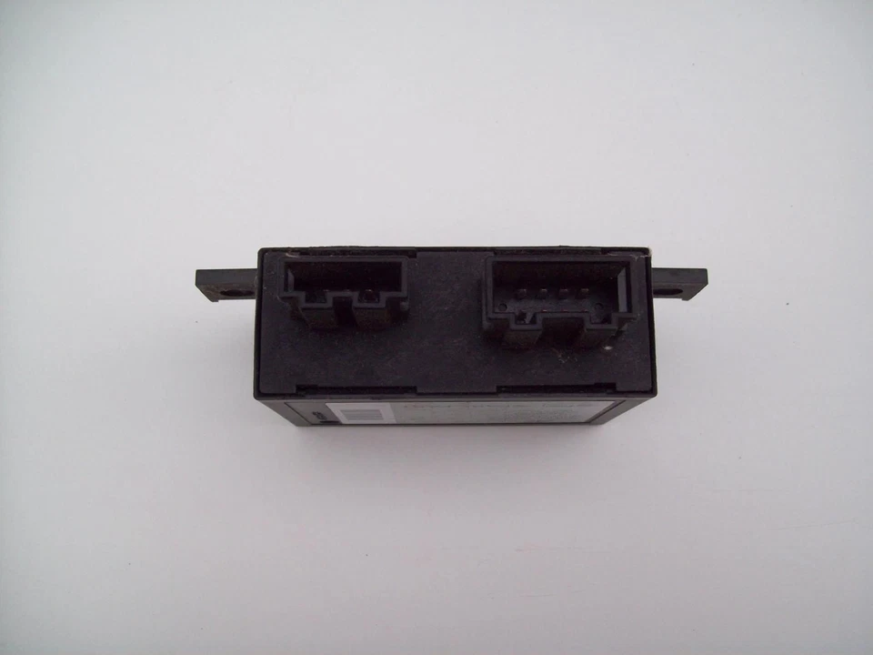 VW Immobilizer Control Module 7M0953257AAX - Image 2 of 3