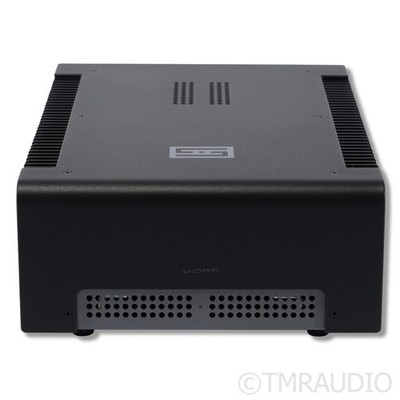 Schiit Audio Vidar 1 Power Amplifier