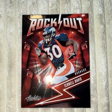 Ebay Item For Sale