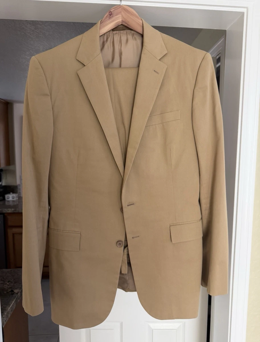 ralph lauren black label jacket products for sale | eBay