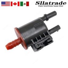 For Chrysler 200 2015-2017dodge Dart 2013-2016 Vapor Canister Purge Valve