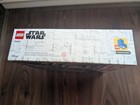 LEGO Star Wars: Imperial Tie Fighter (75300) New Sealed — photo 5