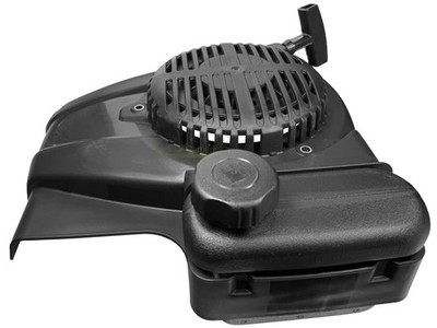 Seilzugstarter für Hortmasz HKS746NL HKS846NL GT346NL 193490568-0001 Rasenmäher