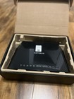 NETGEAR R6900 AC1900 Dual-Band Smart WiFi Router, 4-Port Gigabit, USB — photo 5
