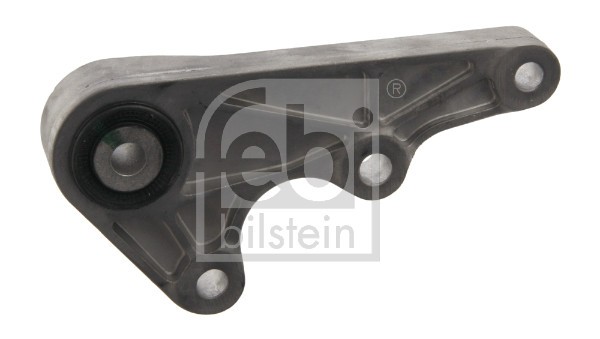 Getriebelager Automatikgetriebe Hinten Oder Unten - Febi Bilstein 30143-image
