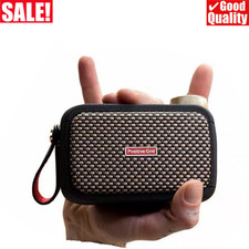 Spark GO 5W Portable AI Smart Guitar Amplifier Bluetooth Guitar/Bass Speaker