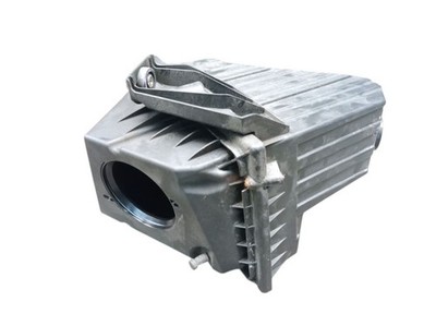 Luftfiltergehäuse Luftfilterkasten für LAND ROVER  RANGE ROVER GJ32-9600-AD