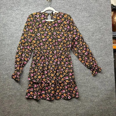 Vipsport Gr H And M Ladies Dresses H&M Size M Dresses For Women For Sale Vipsport Gr H And M Ladies Dresses H&M Size M Dresses For Women For Sale
