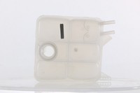 Mahle CRT 129 000S AusgleichsbehäLter, KüHlmittel FüR Ford,Mazda,Volvo