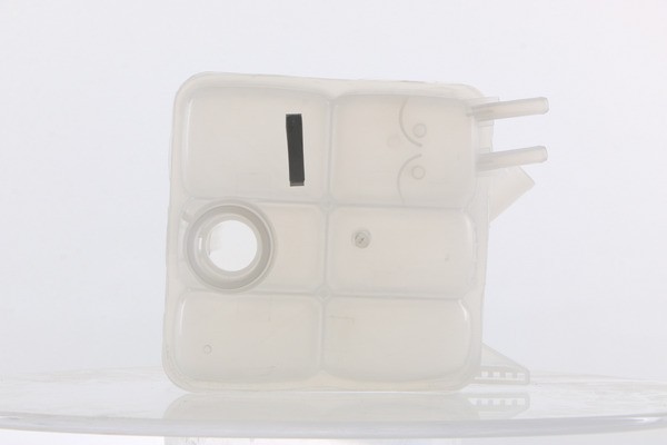 Mahle CRT 129 000S AusgleichsbehäLter, KüHlmittel FüR Ford,Mazda,Volvo-image