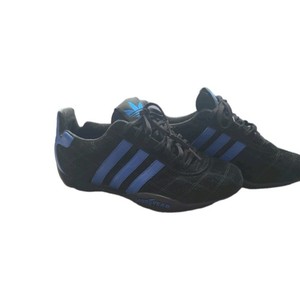 adidas gazelle silver green womens Adi Racer Lo Shoes White