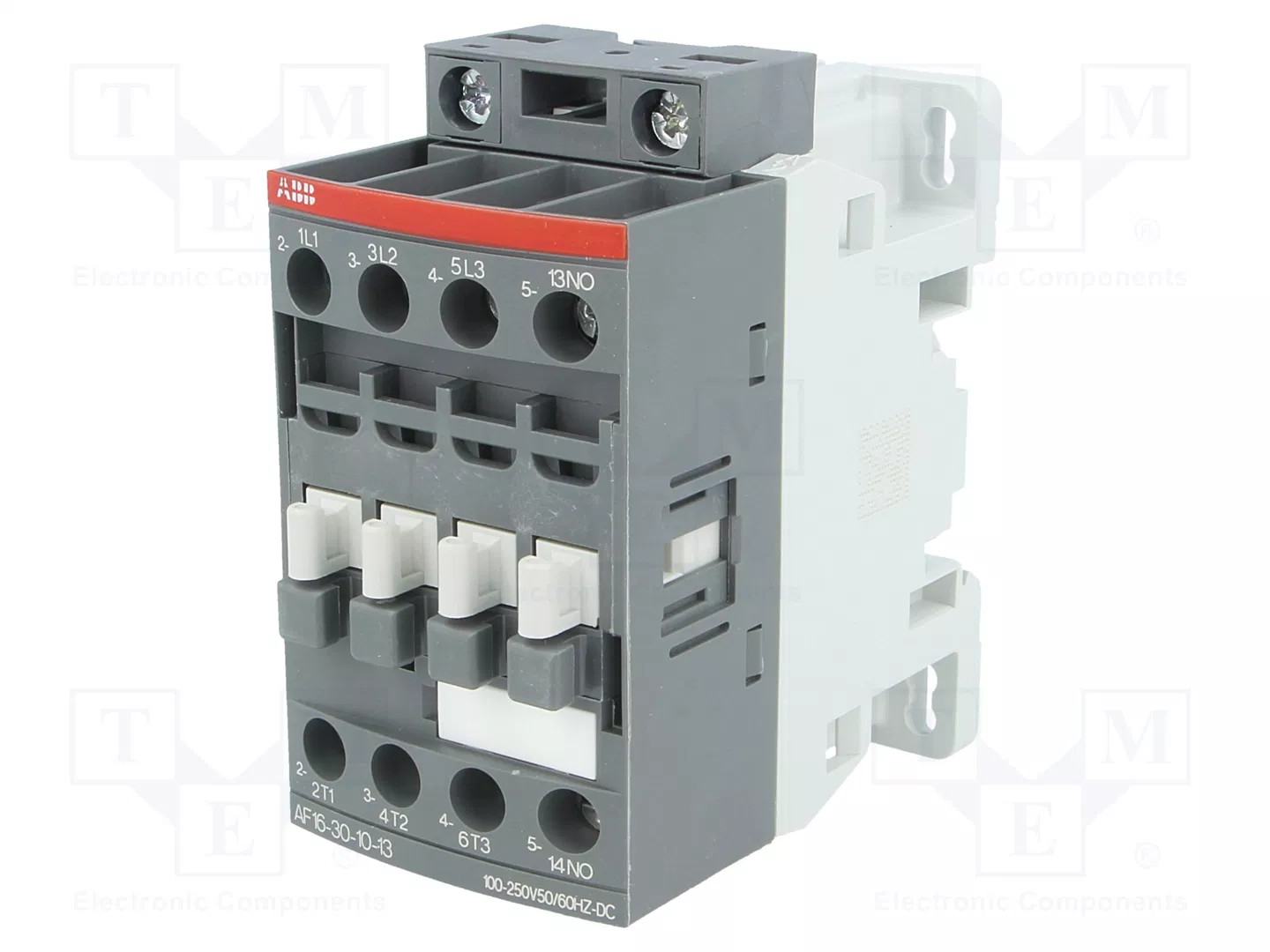 ABB 1SBL177001R1310 Contactor