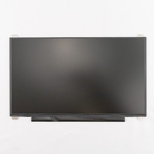 ✅ Ricambio Asus UX303L Display HB133WX1 Monitor Schermo Notebook UX303 UX303LA