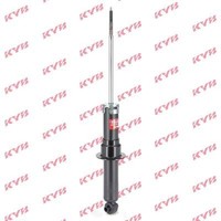 StossdÄMpfer Hinterachse FÜR Chrysler Sebring (Js) - KYB 340068