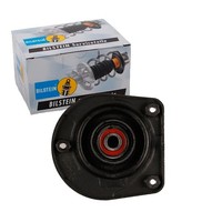 Bilstein Domlager FederbeinstÜTzlager Vorderachse Links FüR Fiat Doblo Palio