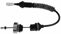 Sachs Kupplungsseil Fuer PSA 3074600250