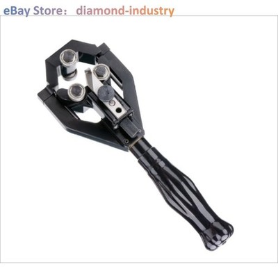 BX-40A Cable Stripper: Multifunctional Wire Stripping Pliers for Semiconductors