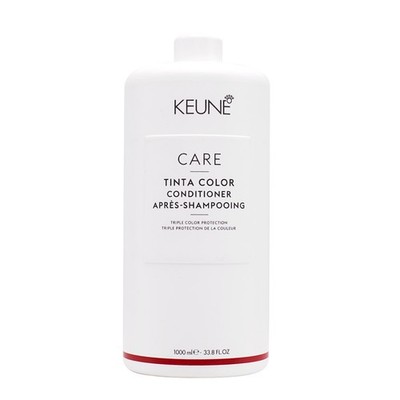 Keune Care line Tinta Color Conditioner 1000ml