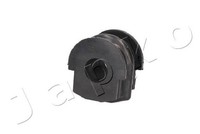 Stabilisatorlager Stabilager Buchse Stabilisator Japko GOJ1199 FüR Nissan Murano