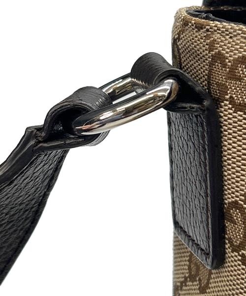 GUCCI GG Shoulder Bag  #2198 — image 10