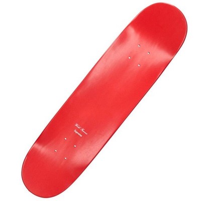 Supreme Kermit The Skateboard Deck 2008 | eBay