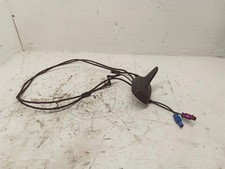 AUDI A4 8K2, B8 Antenne 8K5035503A 1.97 Diesel 105kw 2008 27692753