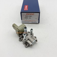 Denso 22270-74291 For 1995-1999 Toyota Camry Idle Air Control Valve Wgasket Us
