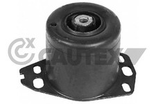 Support moteur Alfa Romeo ALFA 155