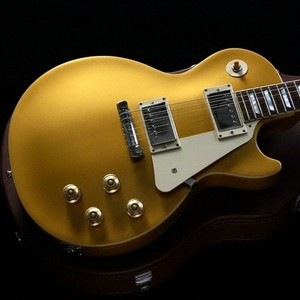 Epiphone Tak Matsumoto | eBay