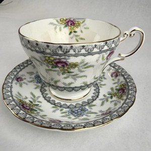 Blue Rose China | eBay