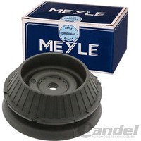 Meyle Domlager Ohne Kugellager Vorderachse FüR Ford Mondeo I Stufenheck Turnier