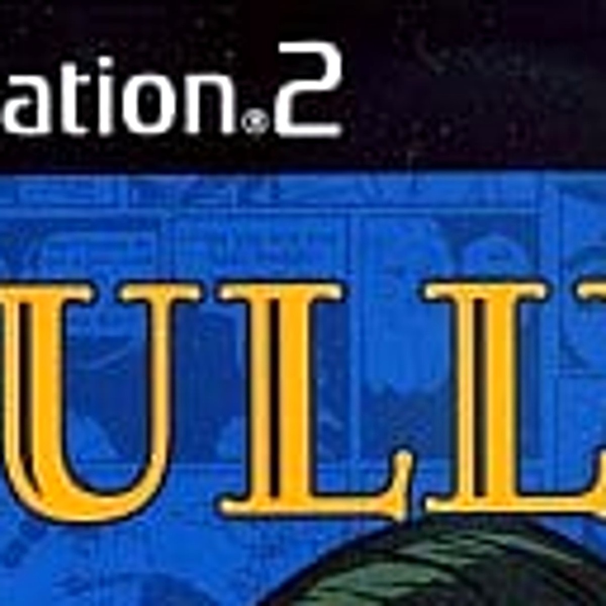 BULLY PlayStation2 Japan Ver. | eBay