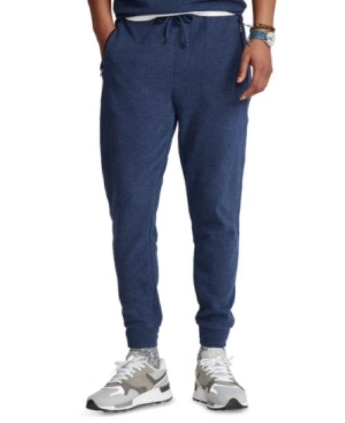 Polo Ralph Lauren - 14490₽