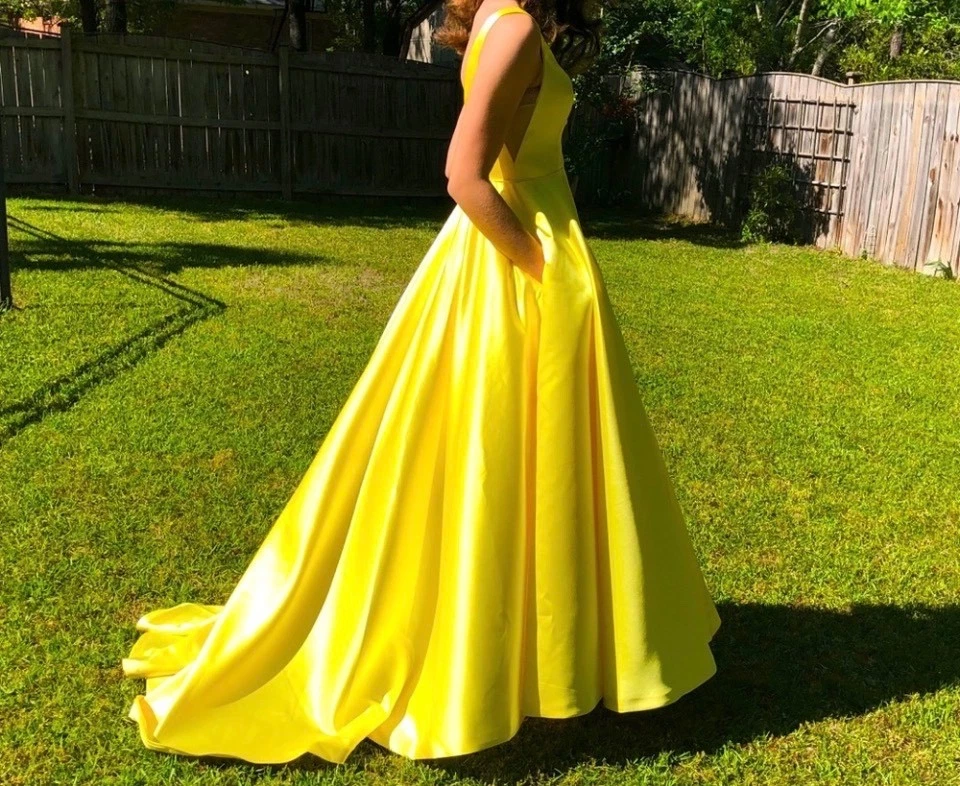 Formal Ball Gowns for Women for sale - eBay