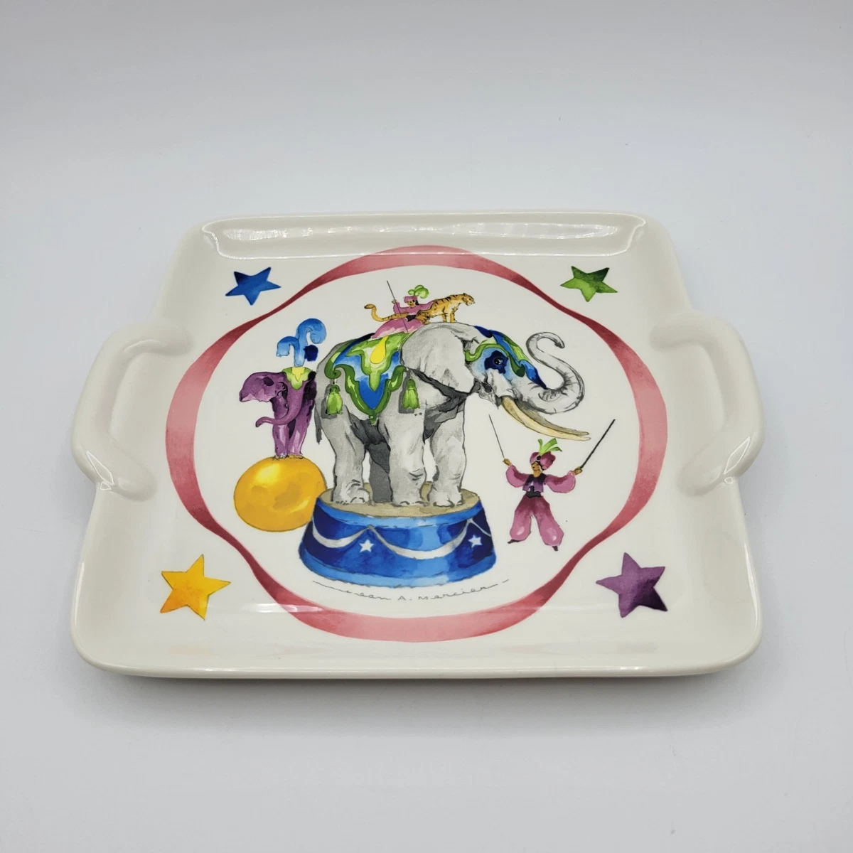 Le Cirque for sale | eBay