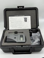 AlcoHawk Elite Electronic Breathalyzer